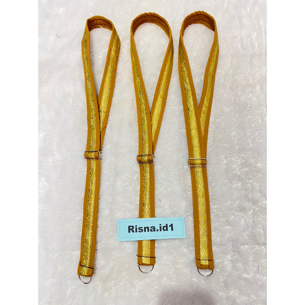 (READY STOK) TALI KUDA LUMPING JARAN KEPANG (TERLARIS)