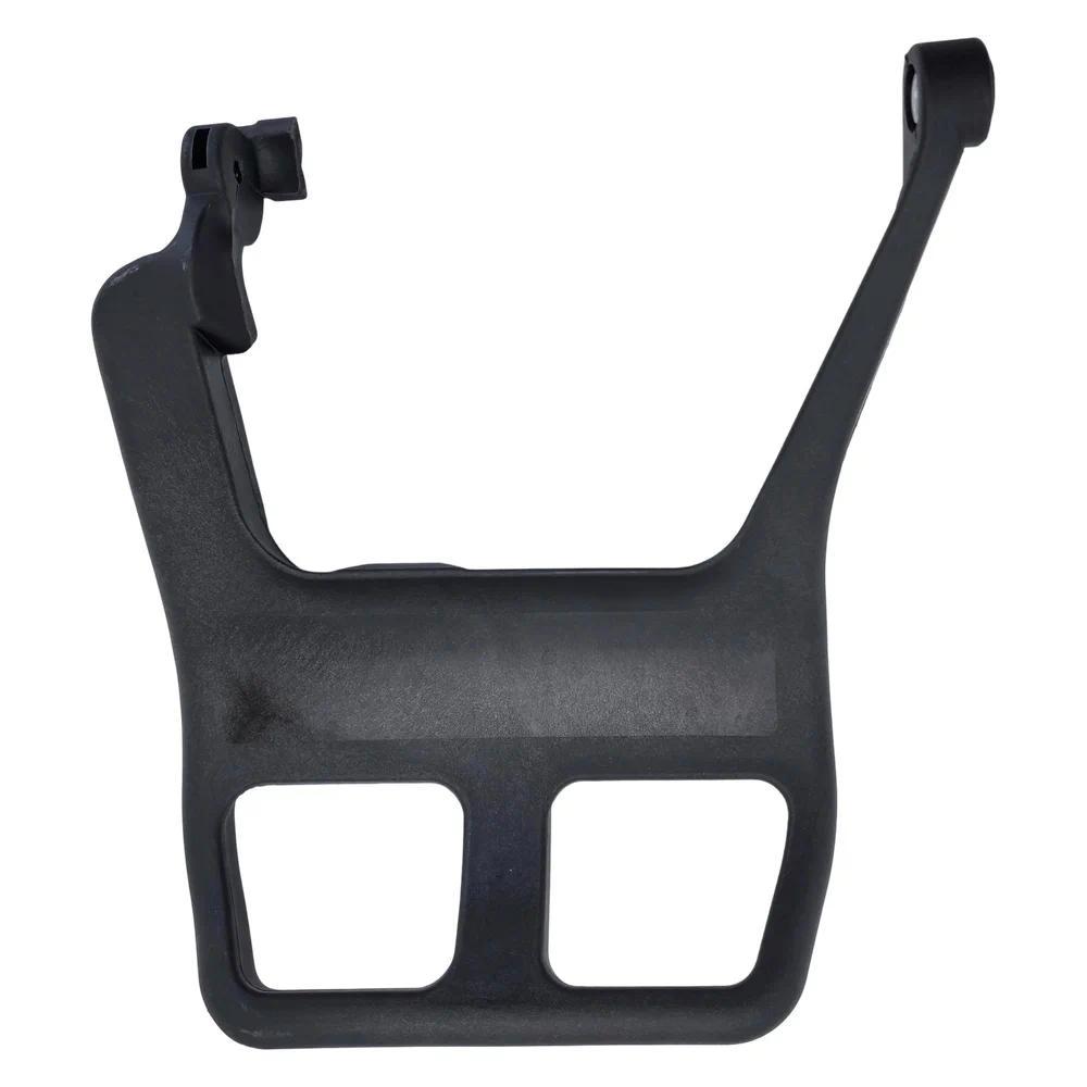 Hand Guard For Stihl 066 MS 650 MS 660 MS650 MS660 Chainsaw Part 1122-790-9101 Garden Tool