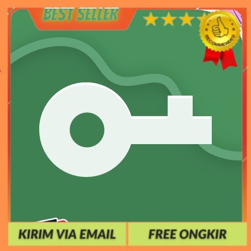Snap Master VPN Premium For Android - Aplikasi VPN Di hp android Pro Kencang Dan Stabil Snapmaster A