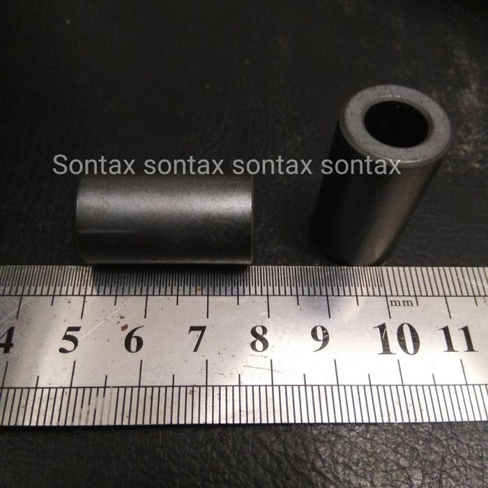 ferite ferrite ferit toroid tubing 15 27 mm Big Salle 