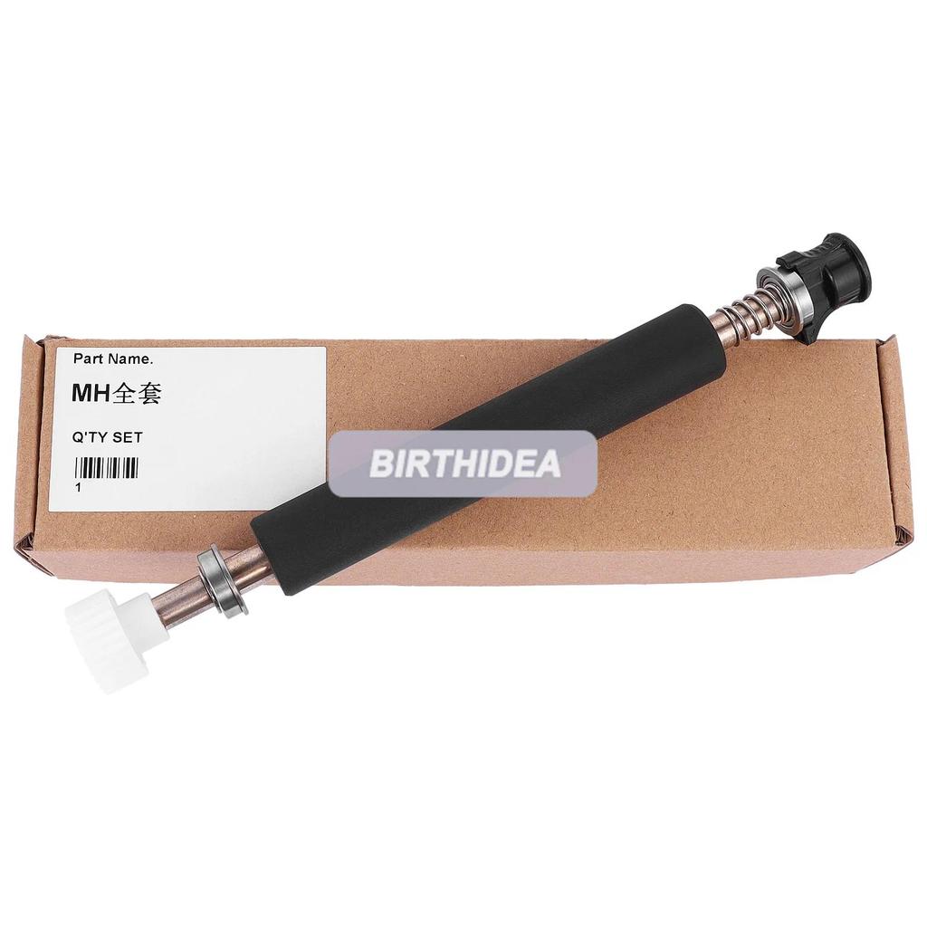 98-0600008-00LF New Original MH240 Kit Platen Roller for TSC  MH240T MH241 MH340 MH341 MH640 MH641 T