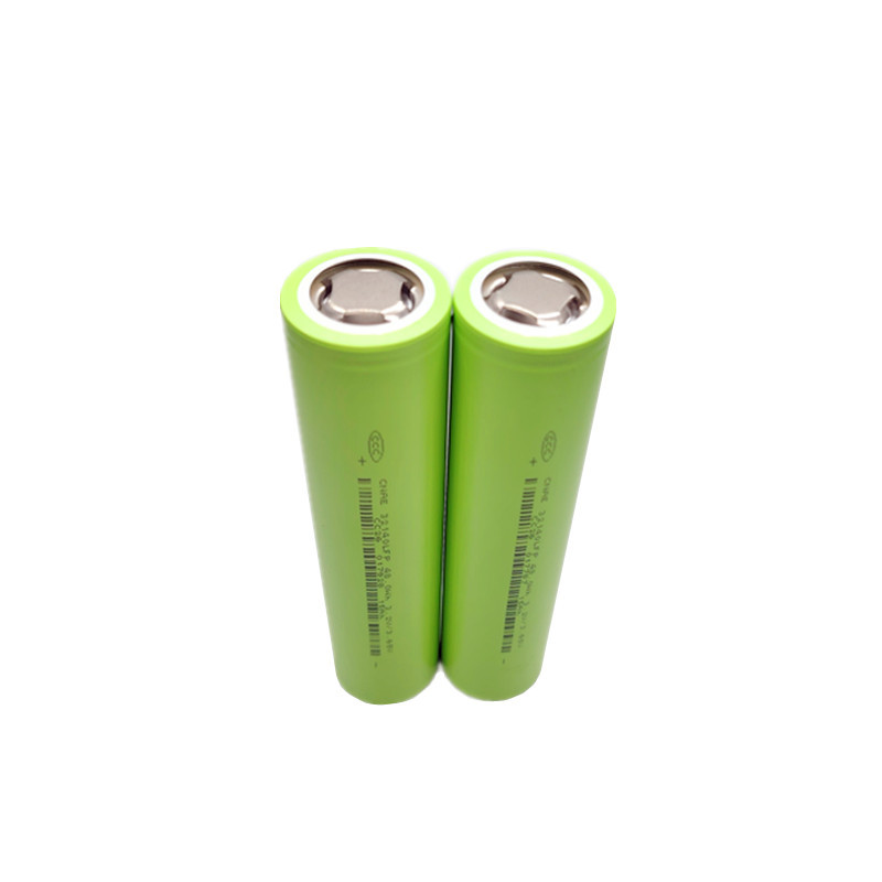 3.2V 32140 15Ah Brand New Power Lithium Iron Phosphate Battery, Lithium Iron Phosphate Power Battery