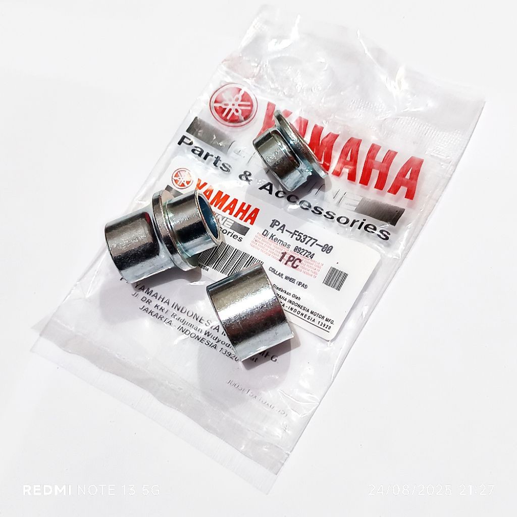 SET ASSY BOSH BOS NAPGEAR VIXION NEW NVL NVA VIXION R15 MT15 XSR BOSH NAP GEAR GIR ASSY VIXION NEW 1