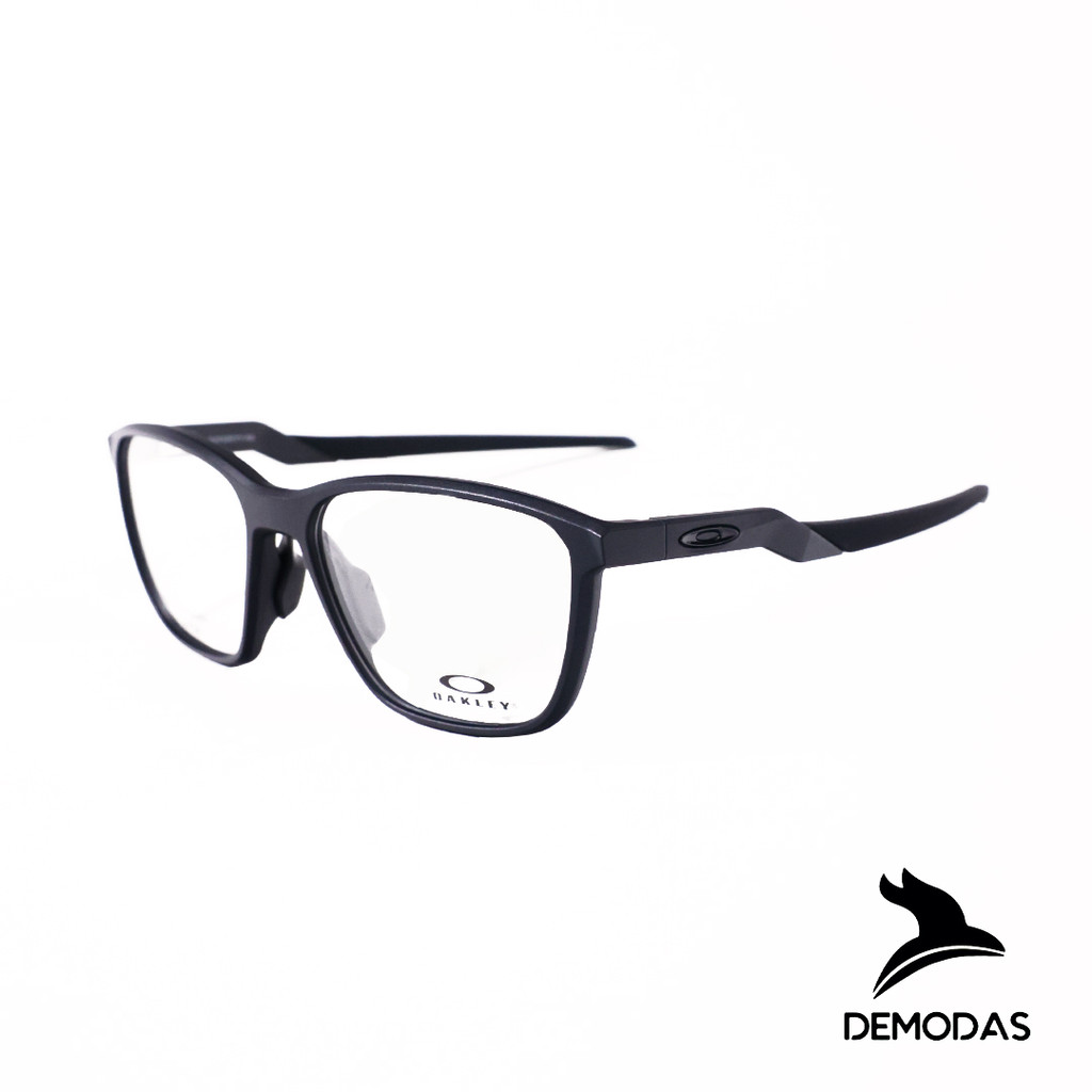 Demodas - Frame Original OAKLEY OOX8186