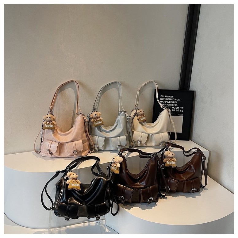 TI COD 690 tas selempang wanita  tas wanita tas  Tas Slingbag Wanita Tas  Wanita