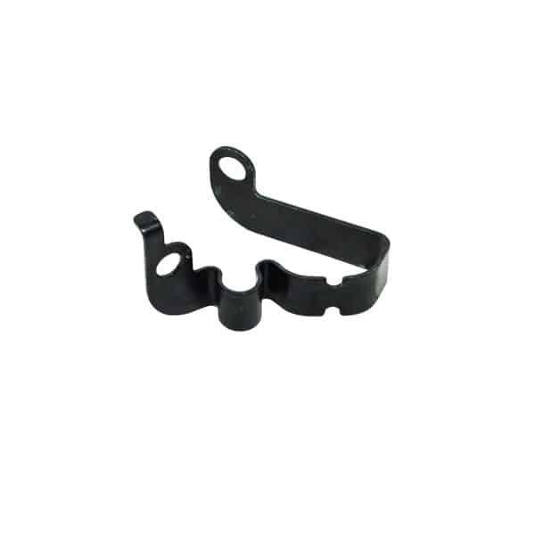 Clamper B RR Brake Hose CBR 150R K45G K45N 43151K45NB0