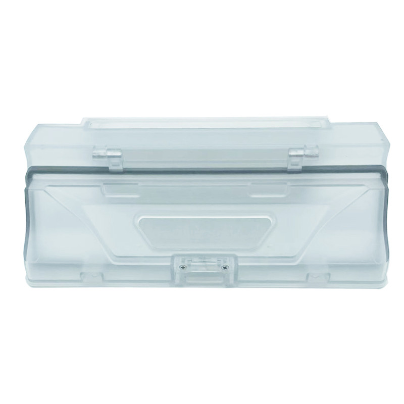 Original Dust Box for XiaoMi Mijia Mop 2 Lite Mop 2 Pro MJSTL MJST1S Robot Vacuum Cleaner Parts Dust