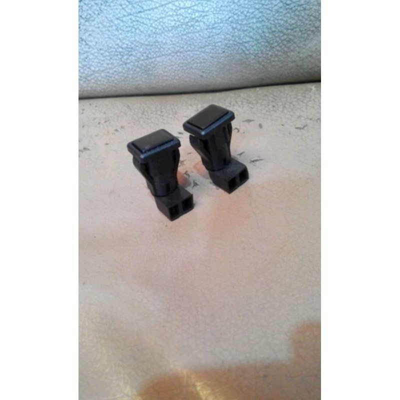 lampu indikator pada stang vespa ps px mk 1 thn 80 an