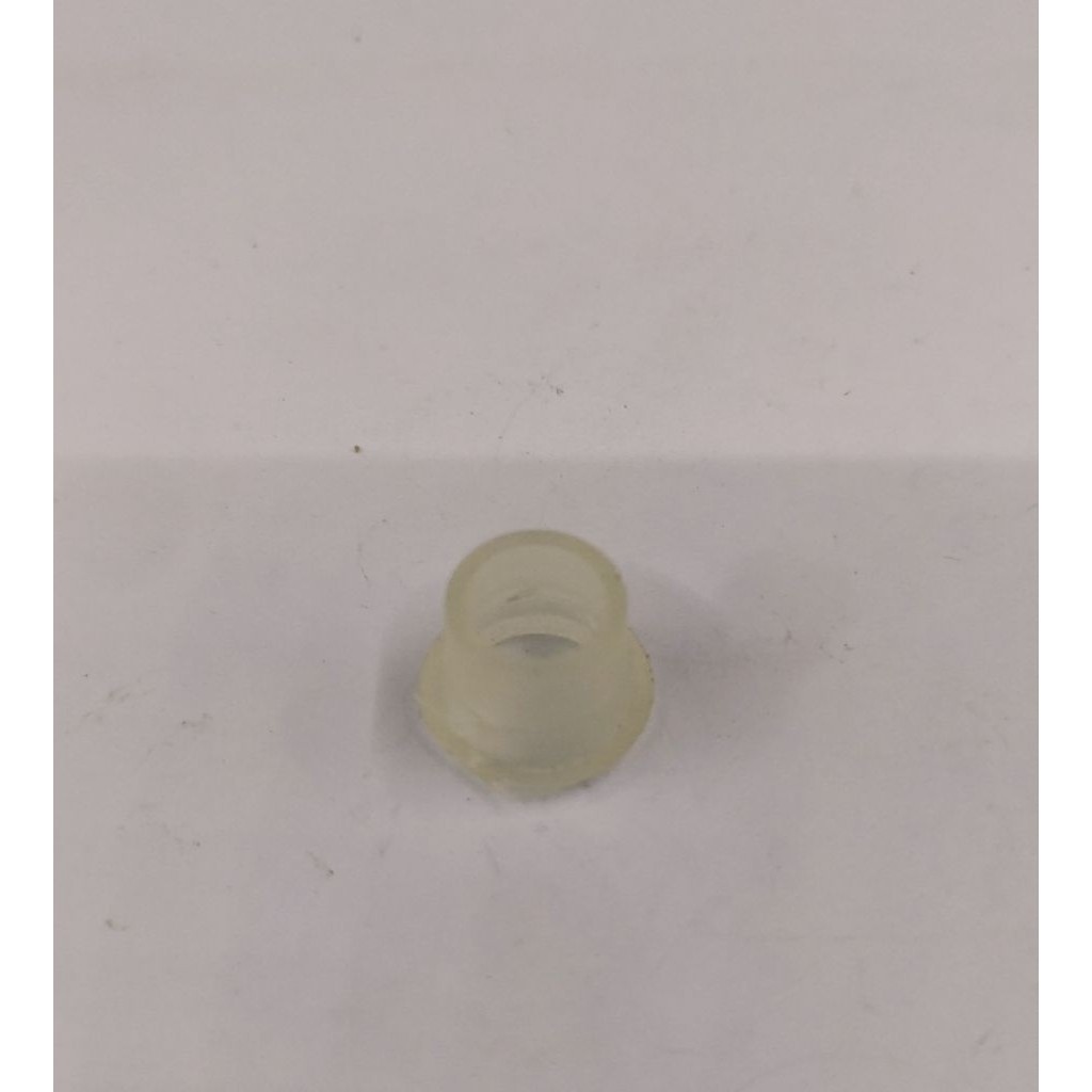 plastik pengait kuncian tepong vespa super sprint ps px pxe