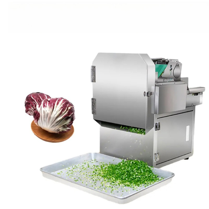 PBOBP Manufacturer Vegetable Cutter Machine Multifunctional Vegetable Cutter Electric Vegetable Cutt