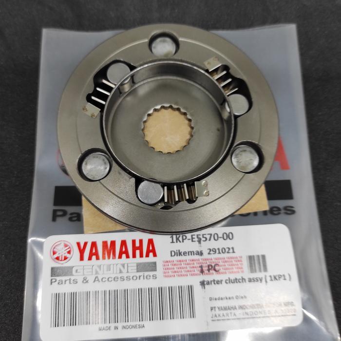 pelor stater assy xeon / xeon rc BEST