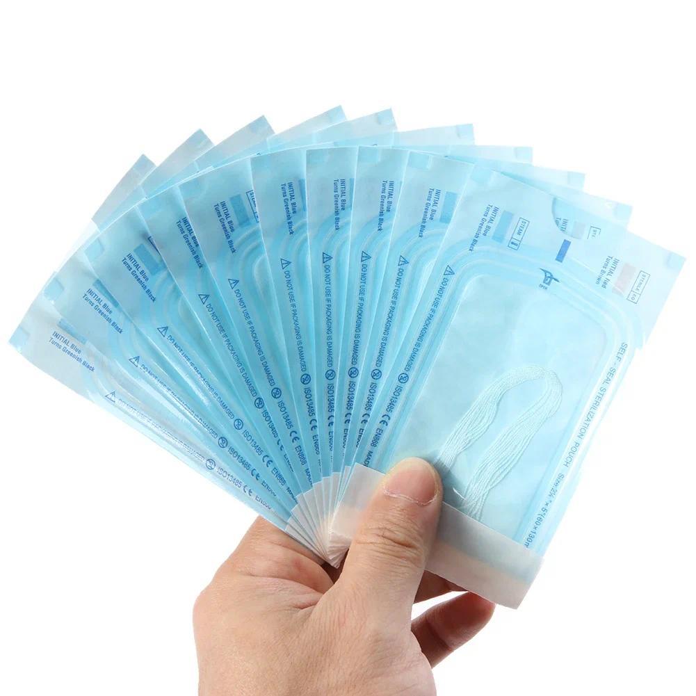 300-1Bags Collagen Face Lifting Thread No Needle Skin Firming Collagen Threads Collagen Thread Carve