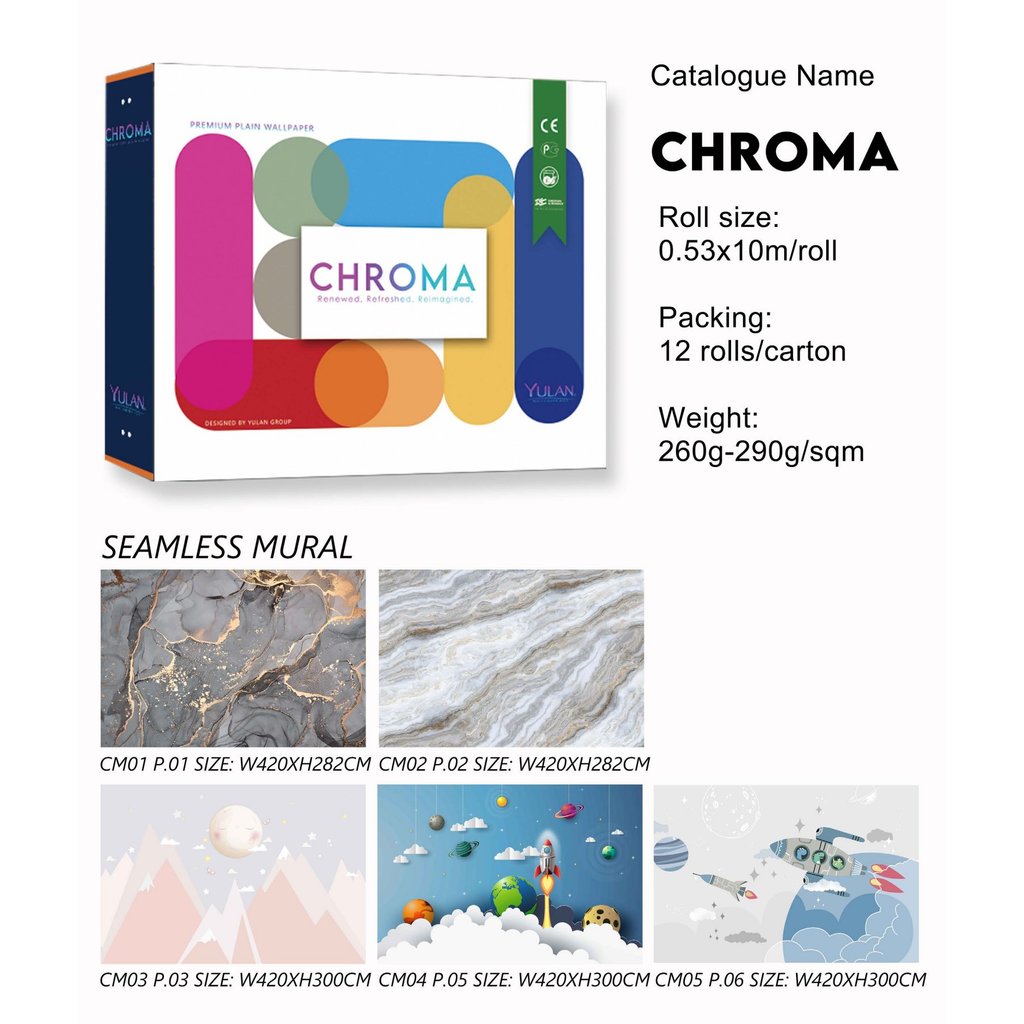 Jual Wallpaper Dinding Motif Wallpanel Kisi Kisi  WPC Panel Motif Kayu 3D Warna Coklat Abu Cream Rol