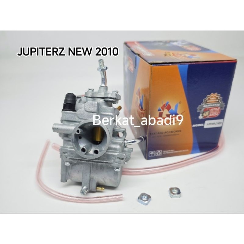 Karburator Carburator karbu Jupiter z new 2010 robot