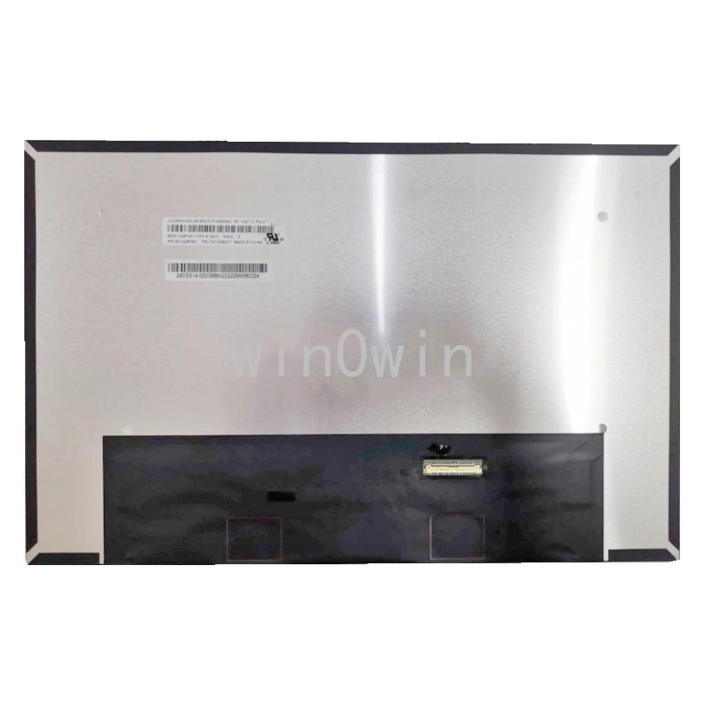 M140NWHE R1 R0 R2 Panel IPS 14" 2240x1400 40Pin 60HZ 300Nits 100% sRGB Laptop LCD Screen Display