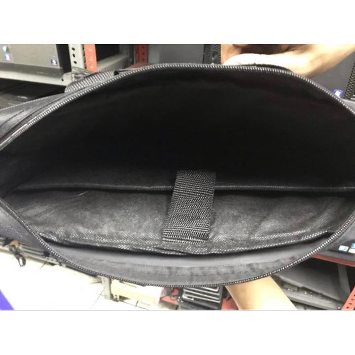 Tas laptop/notebook lenovo,tas laptop 14 inch,tas laptop lenovo 14inch