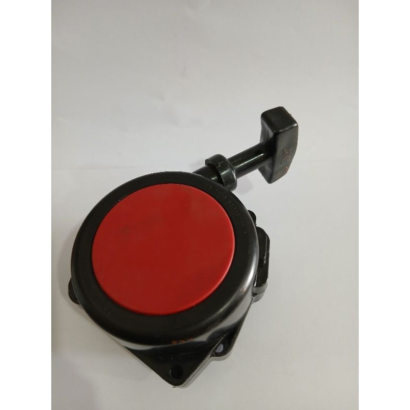 KAP STARTER TU26/RECOIL TU26/KAP STARTER MESIN SEMPROT HAMA TERBAIK