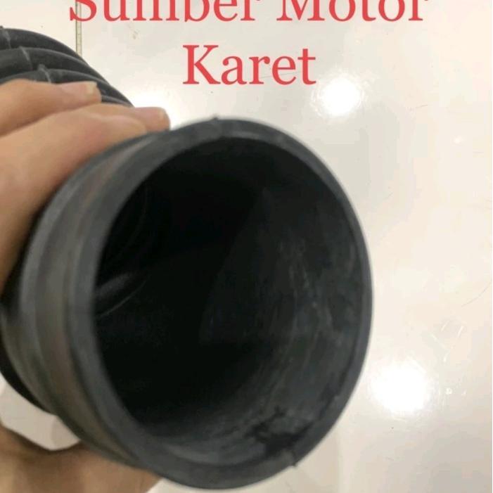 Selang Udara Besar Kecil Mobil Isuzu Panther