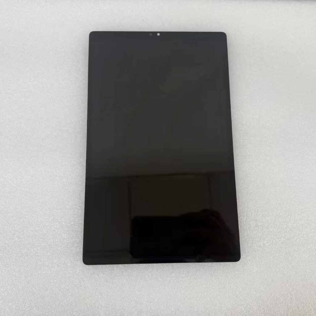 For Itel Vistatab 10 Tab 10 P10004L Tablet LCD Display with Touch Screen Digitizer Screen Component
