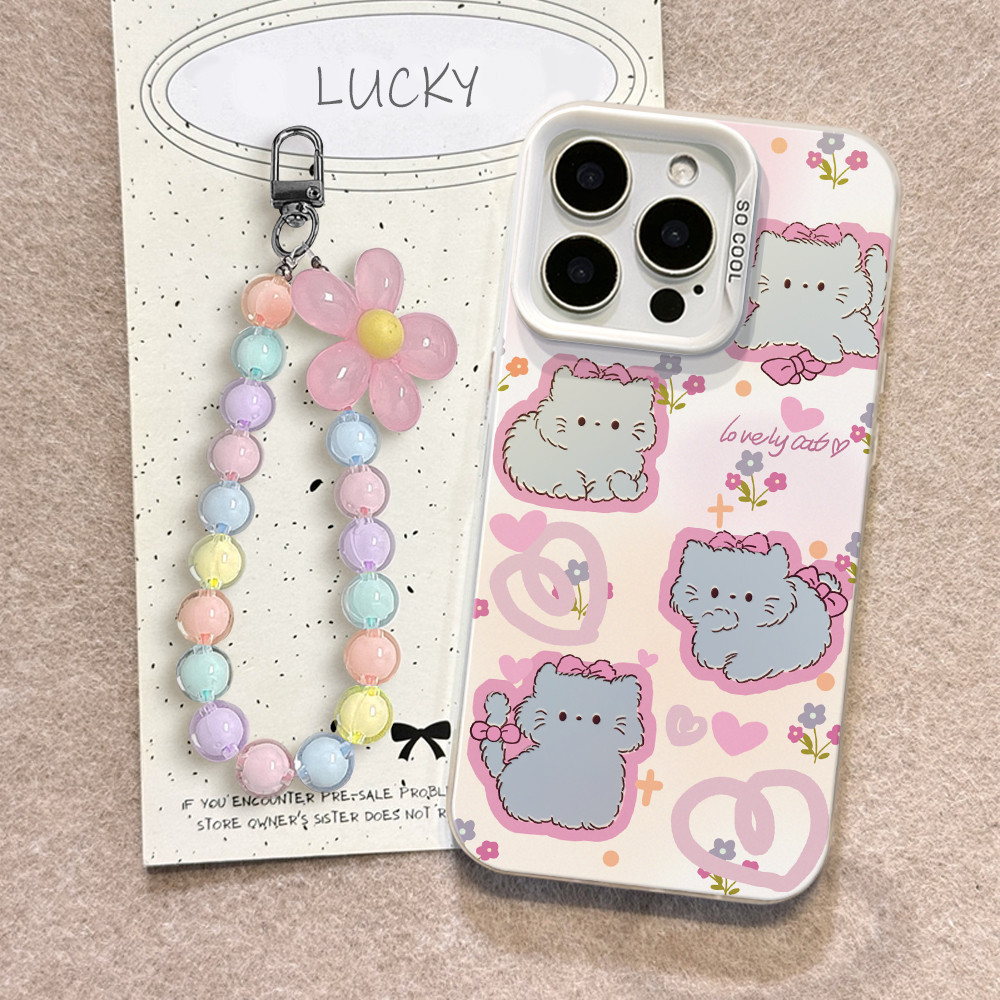 Casing IPhone, Cocok Untuk IPhone 7Plus 8Plus 11 11pro 11Promax 12Promax 13 13pro 13Promax 14 14Prom