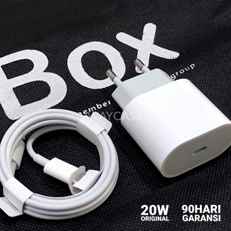 CHARGER 20 WATT USB-C, ADAPTOR 20W FAST CHARGING, CHARGER 18W, ADAPTOR 18W, ADAPTOR 25W, CHARGER 25W