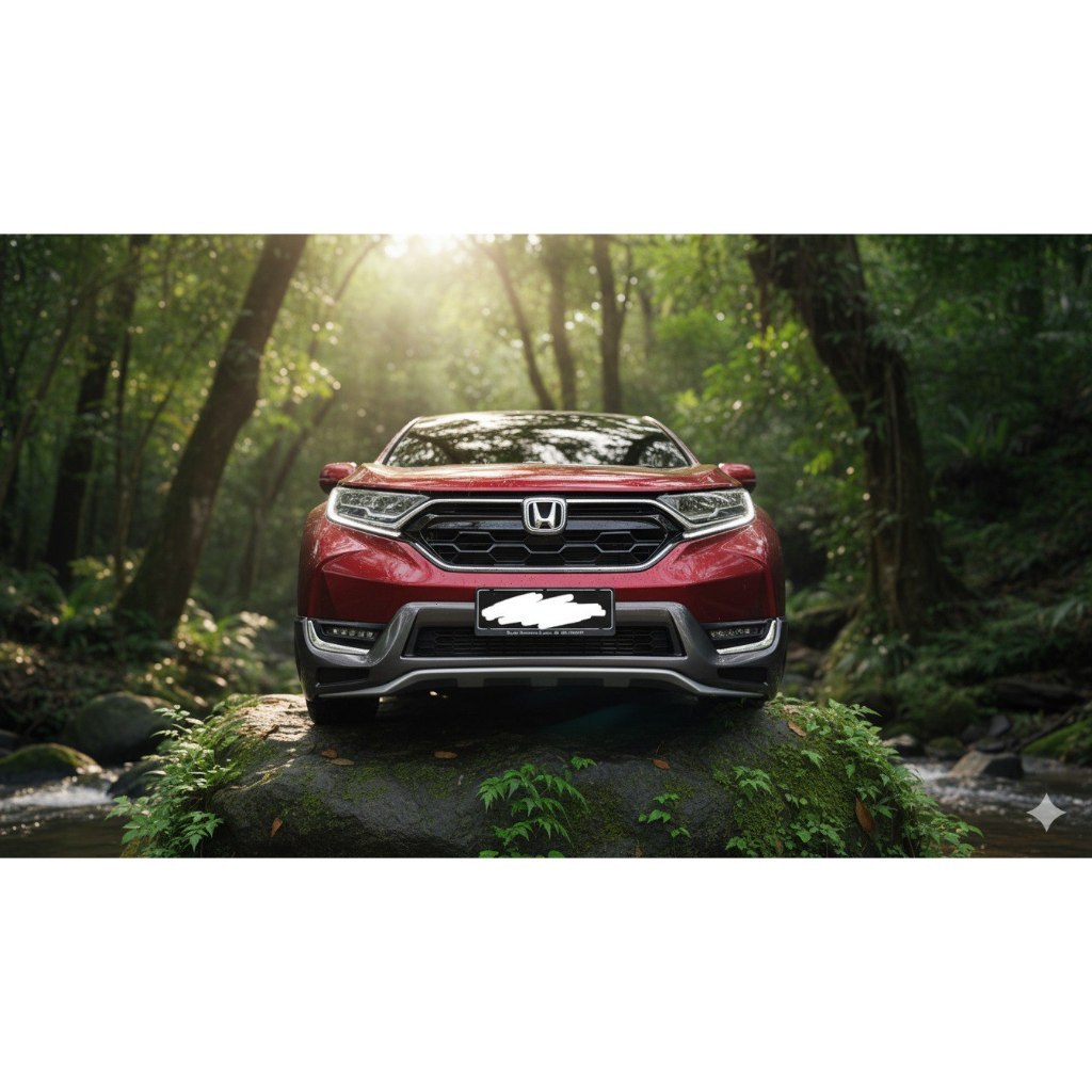 bodikit bodykit honda crv 2017 2018 2019 2020 2021 body kit cr v bodikit cr-v