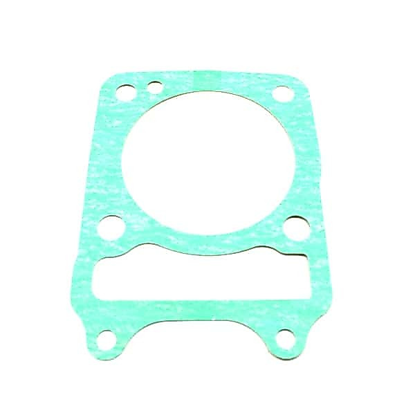Gasket Cylinder – Supra X 125 FI & Supra X 125 Helm In