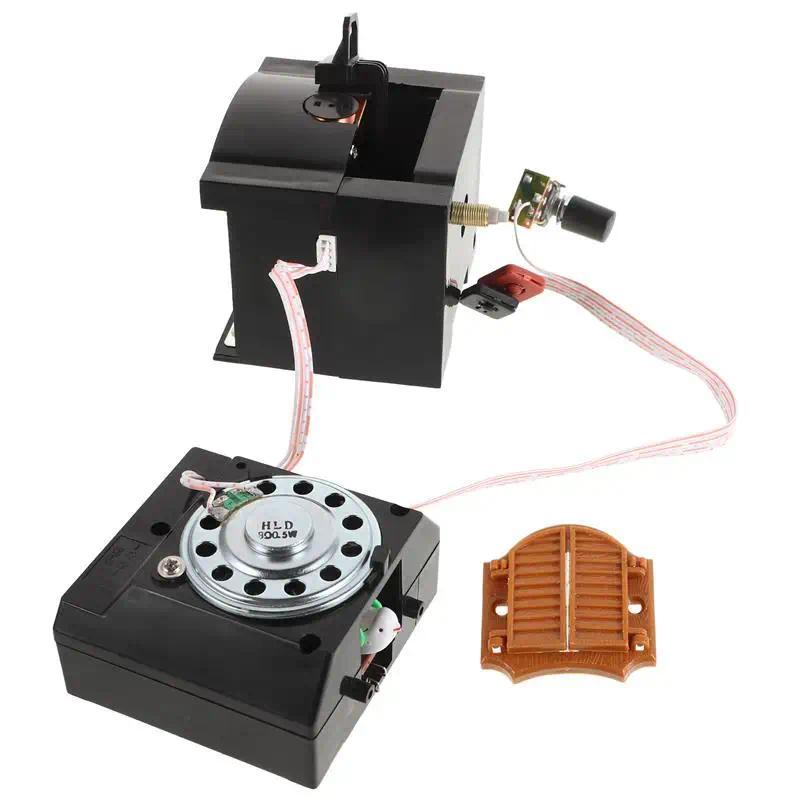 Cuckoo Wall Clock Movement Reliable Quartz Clock Mechanism Replacement Safe Wall Clock Movement Cloc