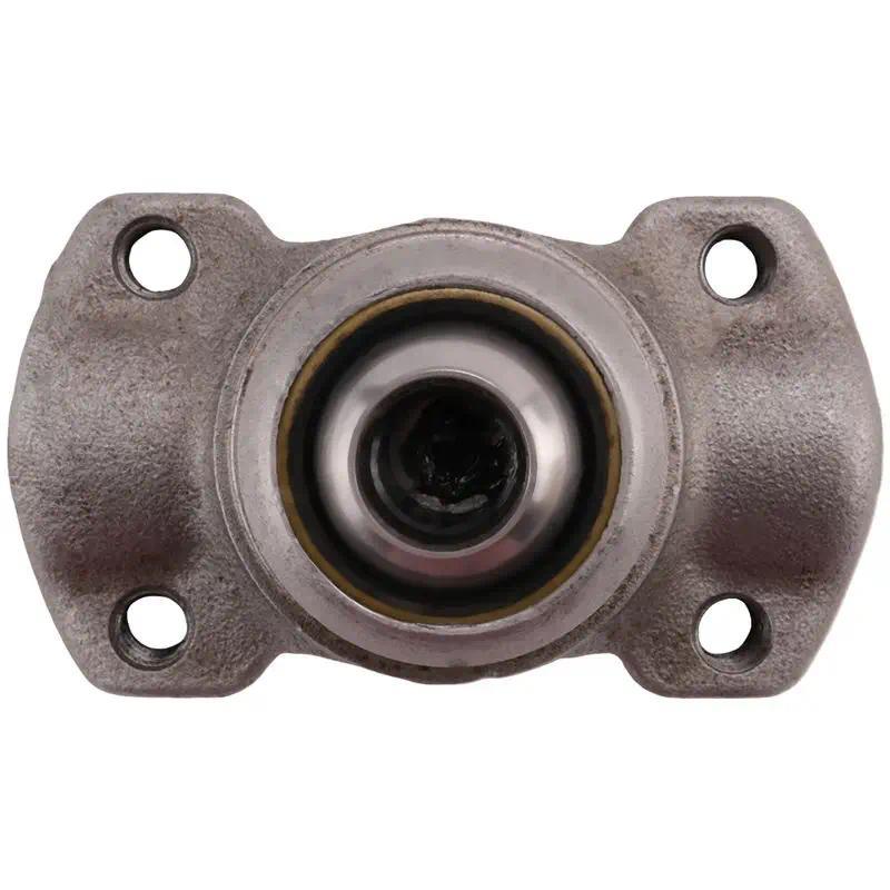 A04E211355X 1310 Drive Shaft CV Socket For Yoke Assembly For Jeep CJ YJ TJ XJ ZJ JK 1310 Series Car 