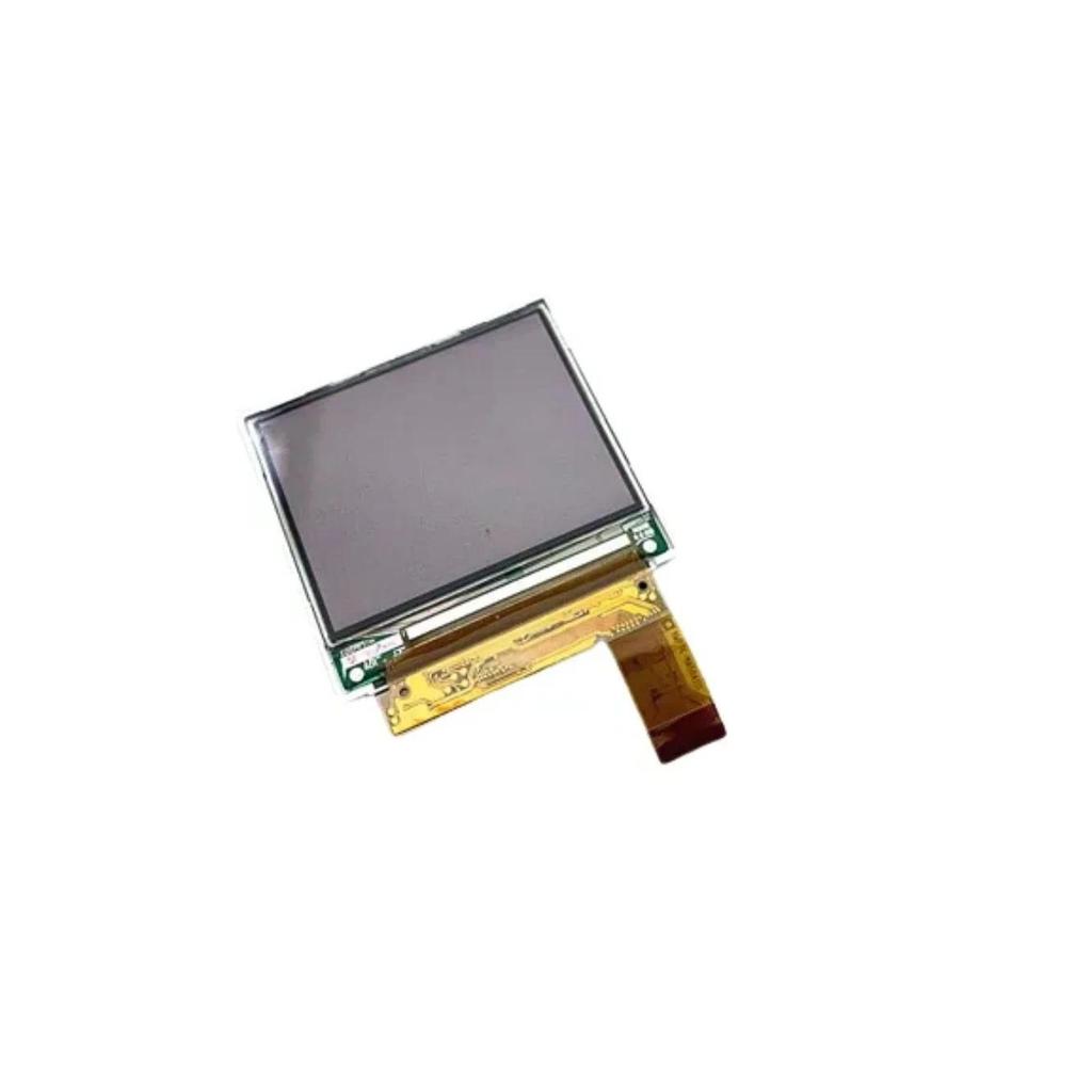 internal LCD display screen for ipod nano 1st nano 1 1gb 2gb 4gb