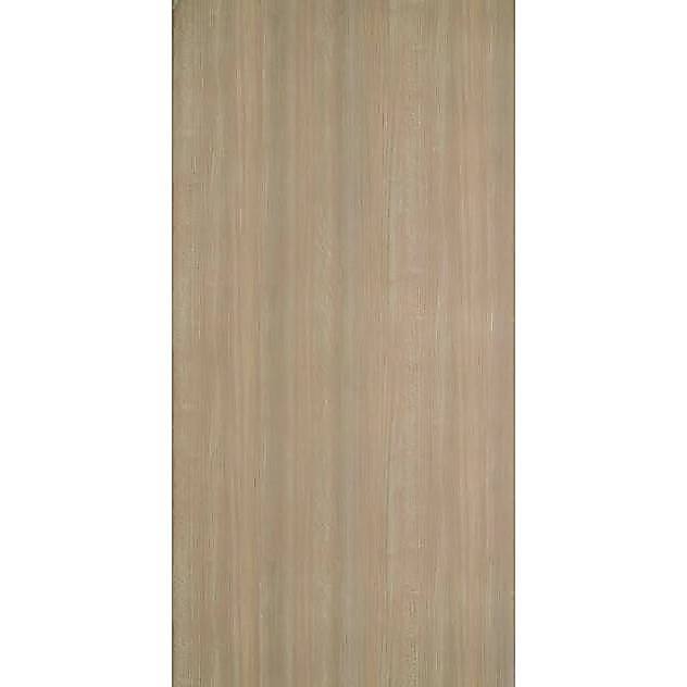 PROMO TACO Laminate HPL Woodgrain - TH 178 GL Kunst Teak Gloss
