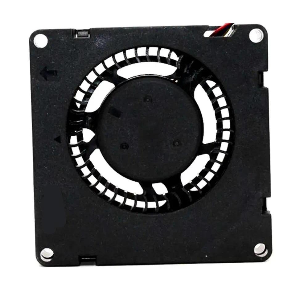 DC12V New laptop heatsink raator for MODEL BASA0715B2U 03T9721 for IBM Lenovo M92 M92p CPU cooling f