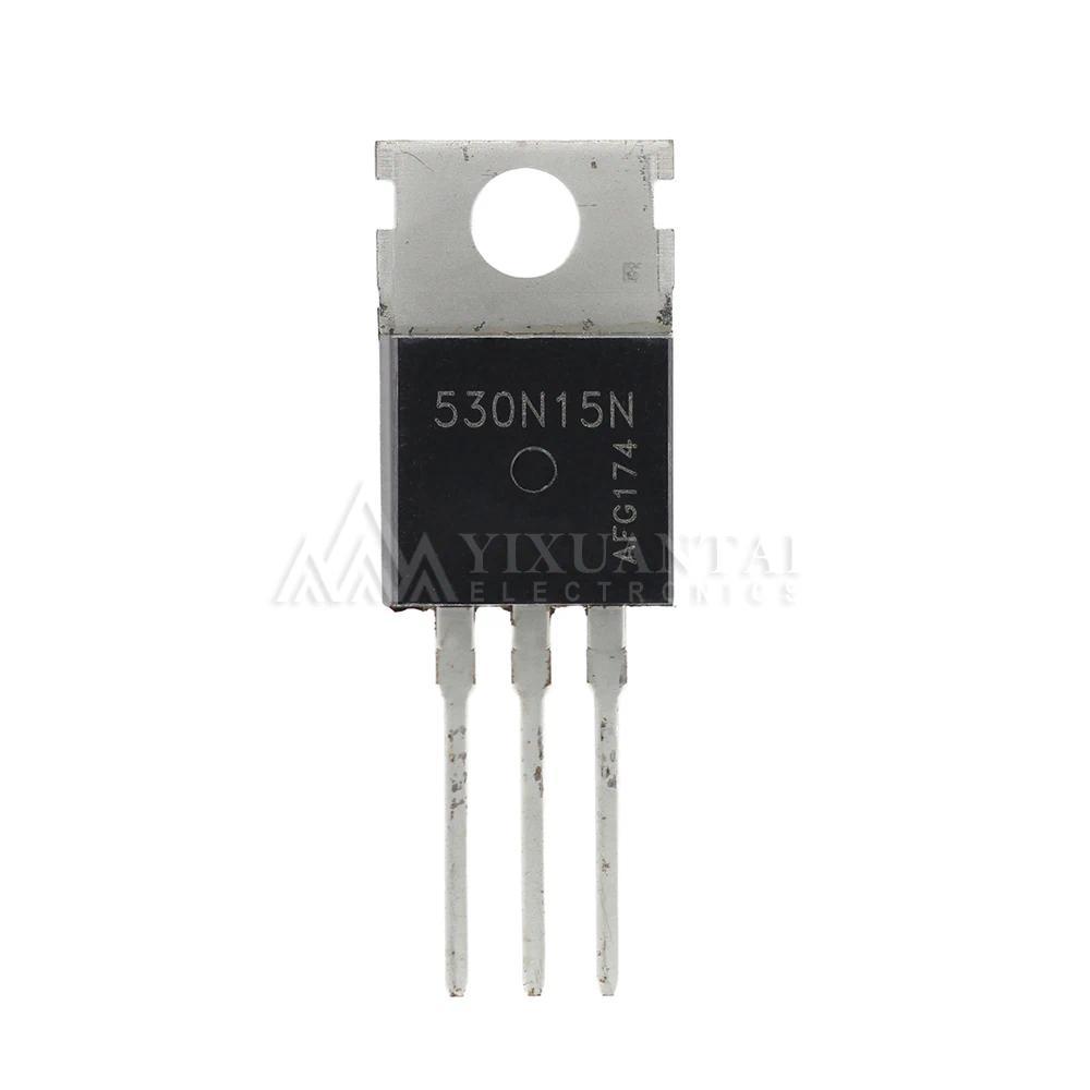 5piece/lot    origina TO-220 IPP028N08N3G(028N08N) IPP037N06L3G IPP041N120N IPP048N06L IPP048N06LG(0