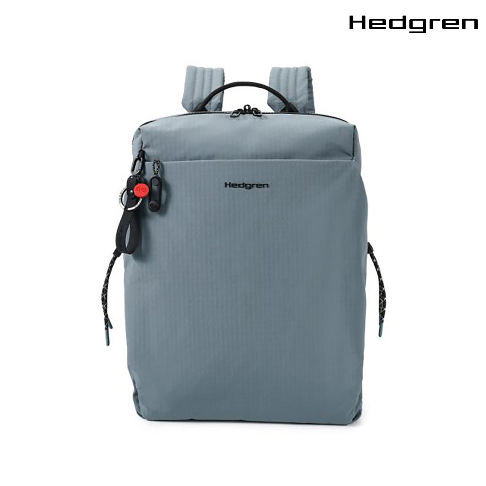 Hedgren Akira | Backpack M 14IN - Stormy Weather
