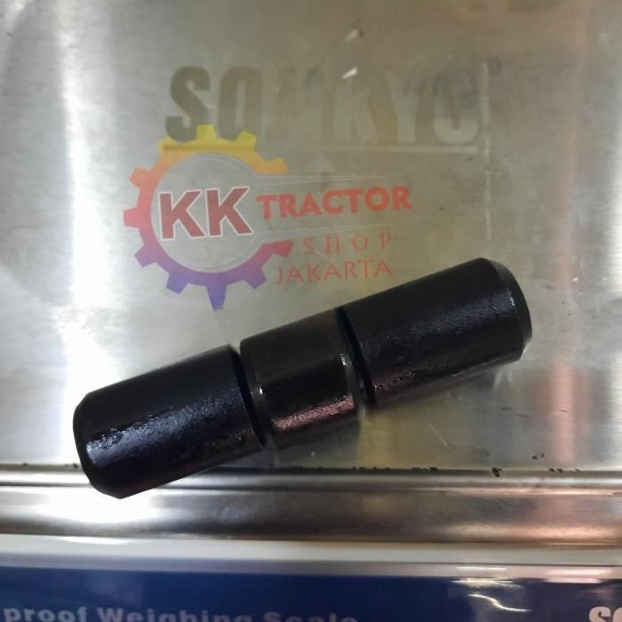 Pin tooth / Pin Kuku Bucket PC200-7