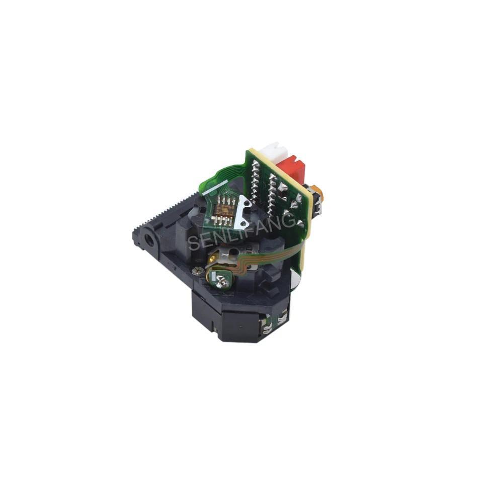 KSS150A Fully Tested Raido CD Player Laser Lens KSS150A For Laser Head KSS212A KSS212B KSS210B
