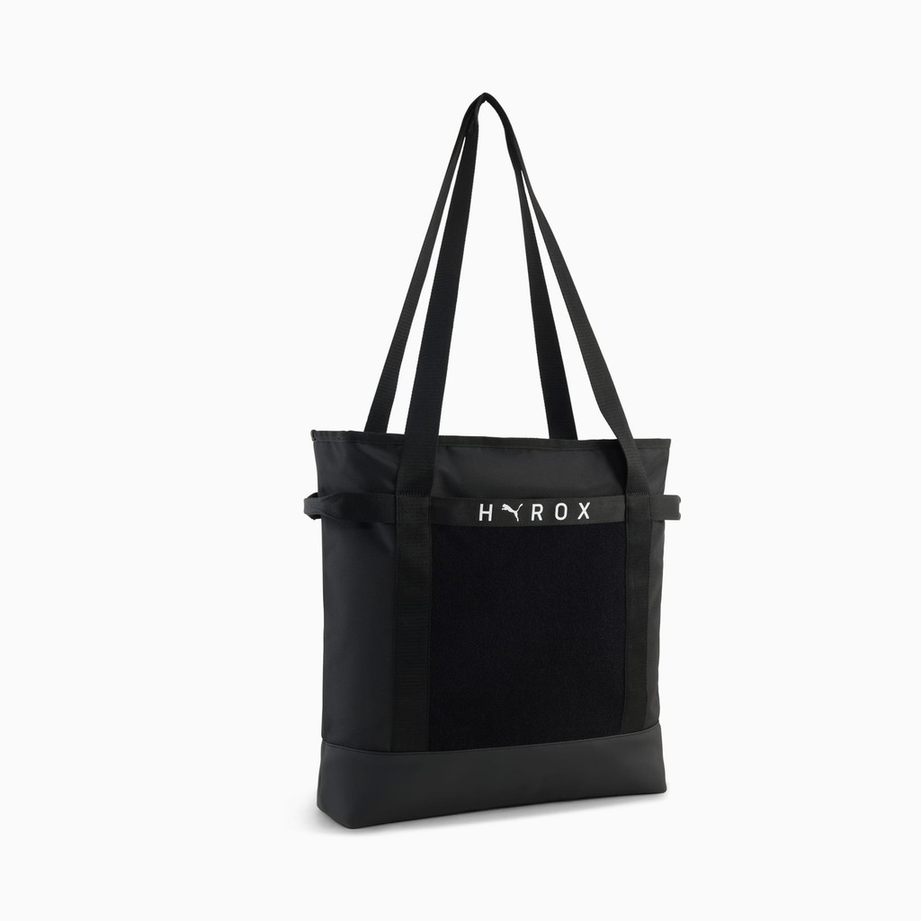 Puma x Hyrox 2-in-1 15L Shopper Bag 09272601 / 262