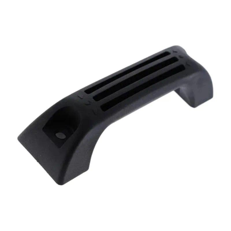 ABGHReplacement Handle 39637501 For DW713, DW715 DWS713, DWS715 Miter Saws