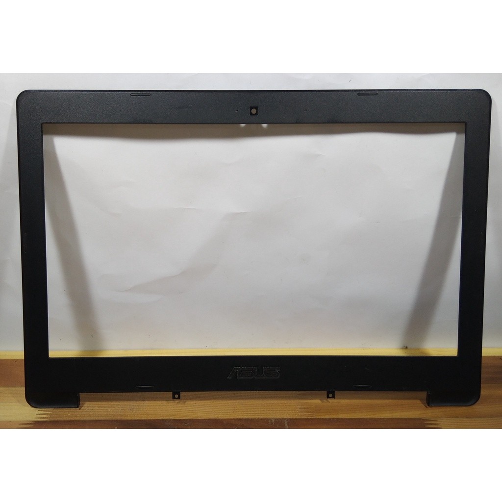Casing Frame LCD Bezel Laptop Asus S451 A451 S451L A451LA Series