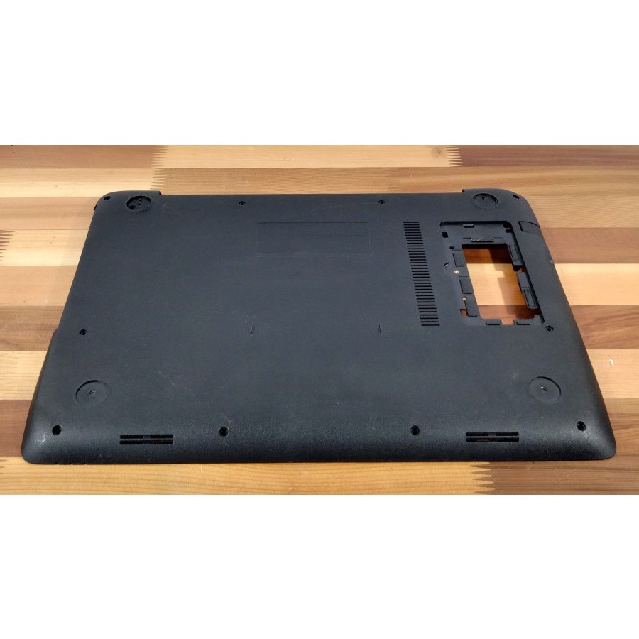Casing Bawah Bottom Case Laptop Asus a456u x456u x456 a456 Series