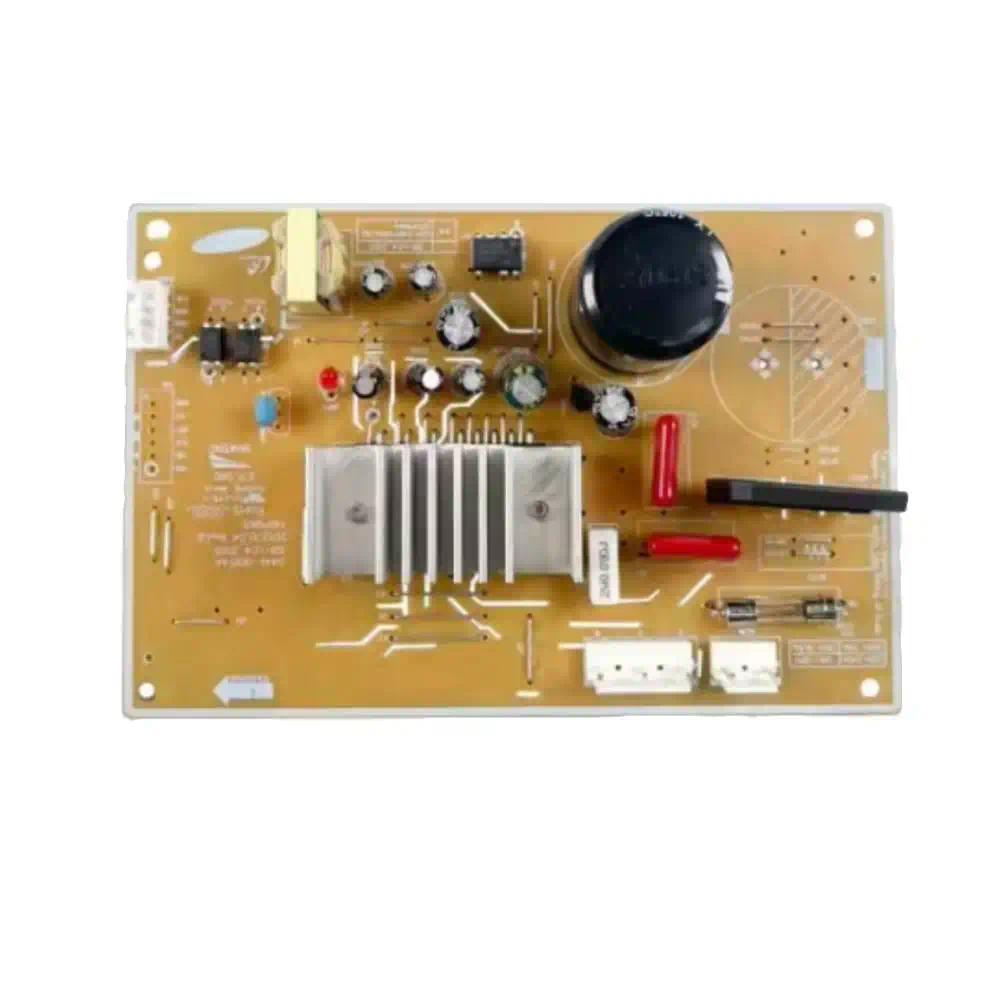 New refrigerator driver board DA92-00459E DA92-00459A/P DA41-00814B DA41-00814A/C BCD-286WNQISS1 304