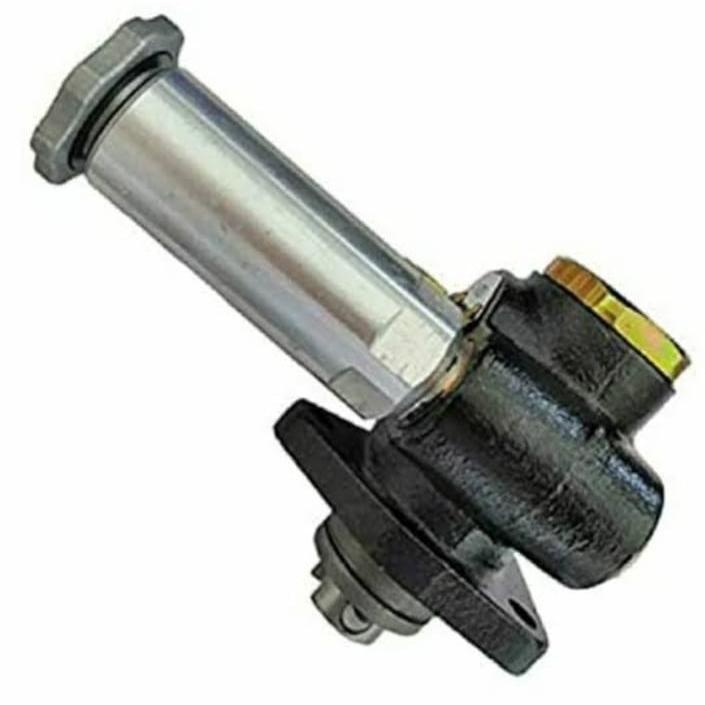FEED PUMP KOMATSU