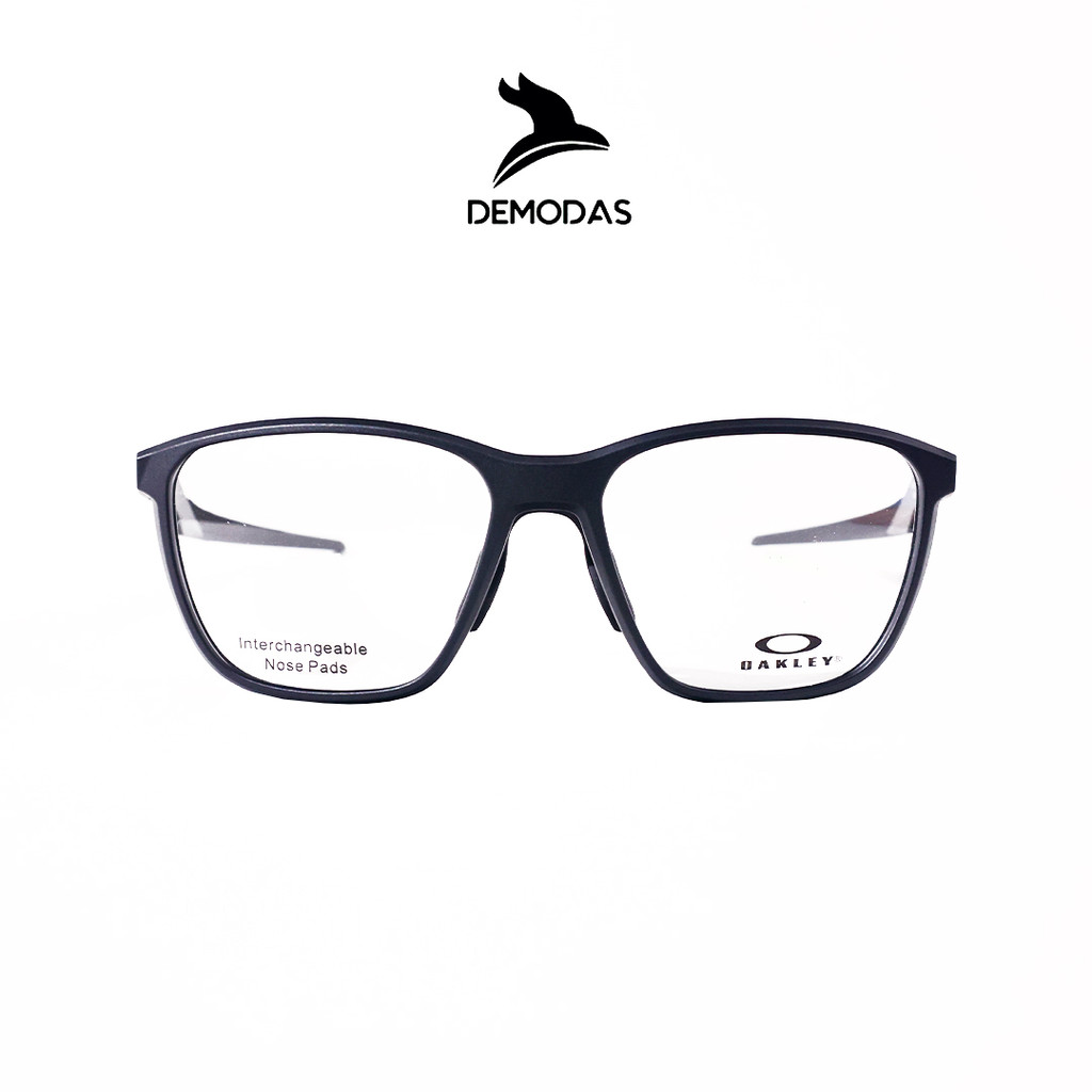 Demodas - Frame Original OAKLEY OOX8186