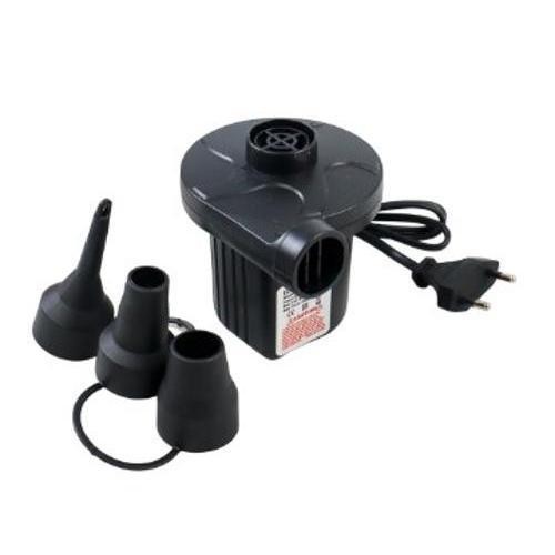 Sofa angin santai portable/sofa angin camping/sofa angin santai+Sofa angin santai dengan sandaran ka