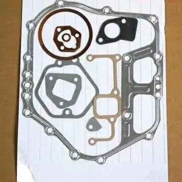 Gasket Packing set Mesin Diesel Tipe 178 / 178 F