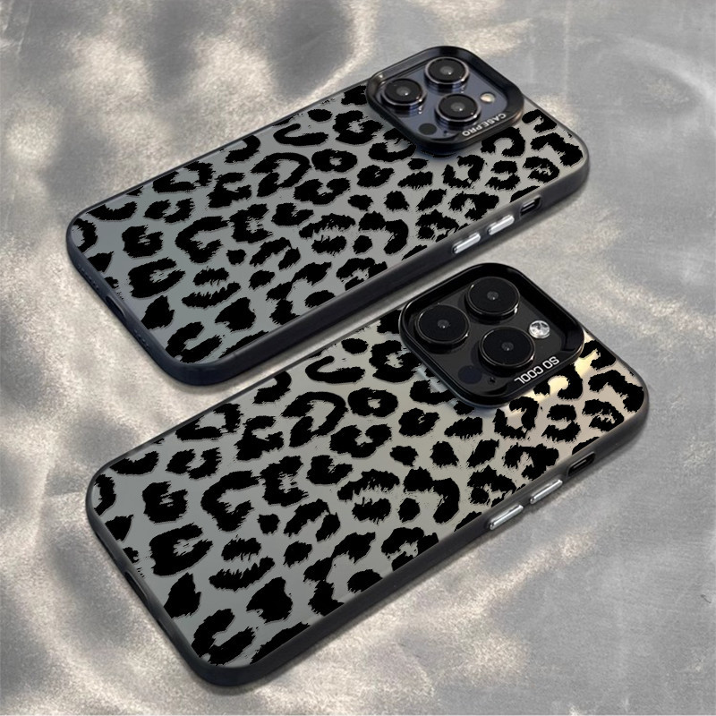 Casing cocok untuk OPPO A1 A3s A5 A7 A8 A9 A12 A16 A18 A33 A52 A53 A54 A55 A57 A60 A74 A76 A77 A78 A