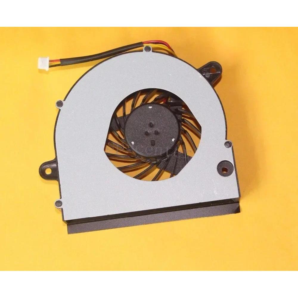 PCC Cooling Cooler Fan For ACER 4636ZG 4736G 4735 4935ZG 7739 7739Z TravelMate 4330 4530 4730 4730G 