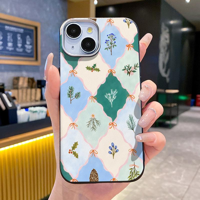 Casing vivo Case Y91C Y50 Y51 2020 Y52t 5G Y53t Y55 Y5s Y70 Y75 Y77t Y78m Y78 Y7s Y90 Y91 Y91i Y93 Y