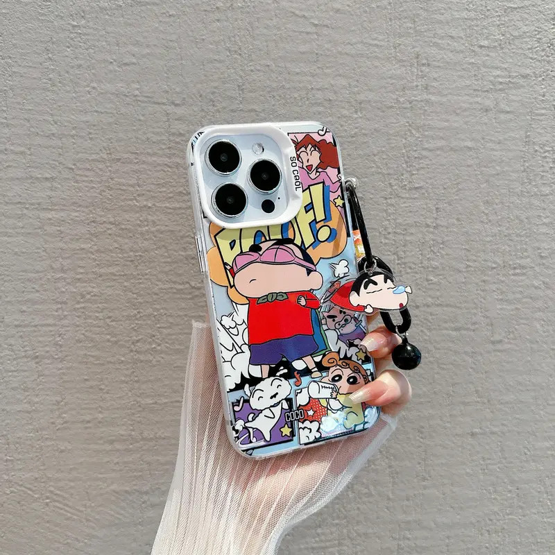 Case+gelang case INFINIX 9Play 30 SMART 30Play 30I CAMON 20PRO HOT8/9 12Play 30 30PRO SPARK 10 20Pla