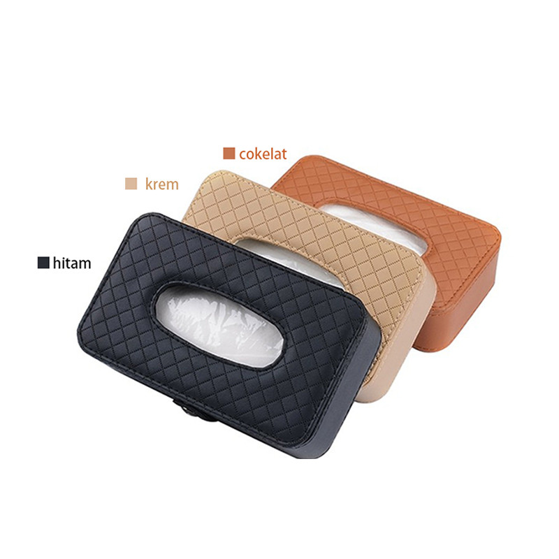 terbaru tempat tisu mobil logo tempat tissue mobil kotak tisu mobil avanza tempat tisu mobil gantung